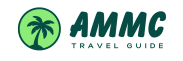ammc travel guide